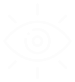 eye-icon