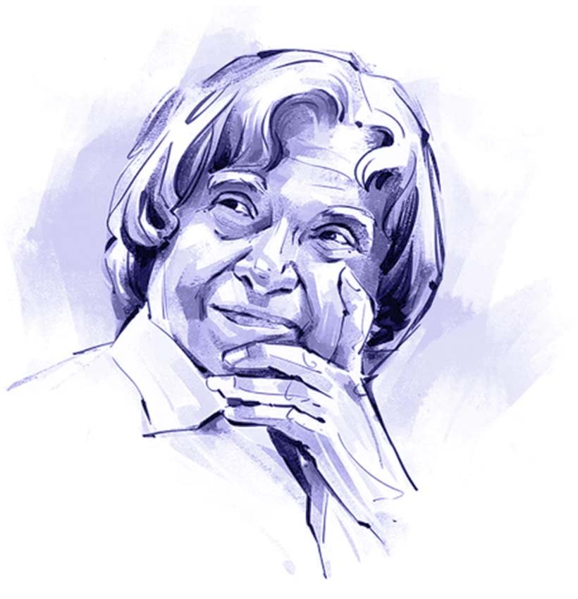 abdul_kalam