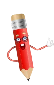 pencil-png