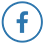 facebook-icon