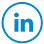 linkedin-icon