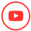 youtube-icon