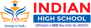 ihs-logo